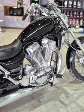 Suzuki Intruder VS 1400 ��� ���� �� ���������! | Mobile.bg � ����� ������ 11