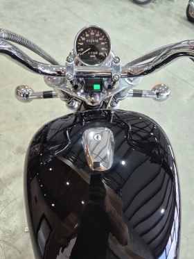Suzuki Intruder VS 1400 ��� ���� �� ���������! | Mobile.bg � ����� ������ 15