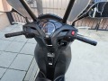 Honda Sh 300ie, ABS, Traction control! - изображение 8