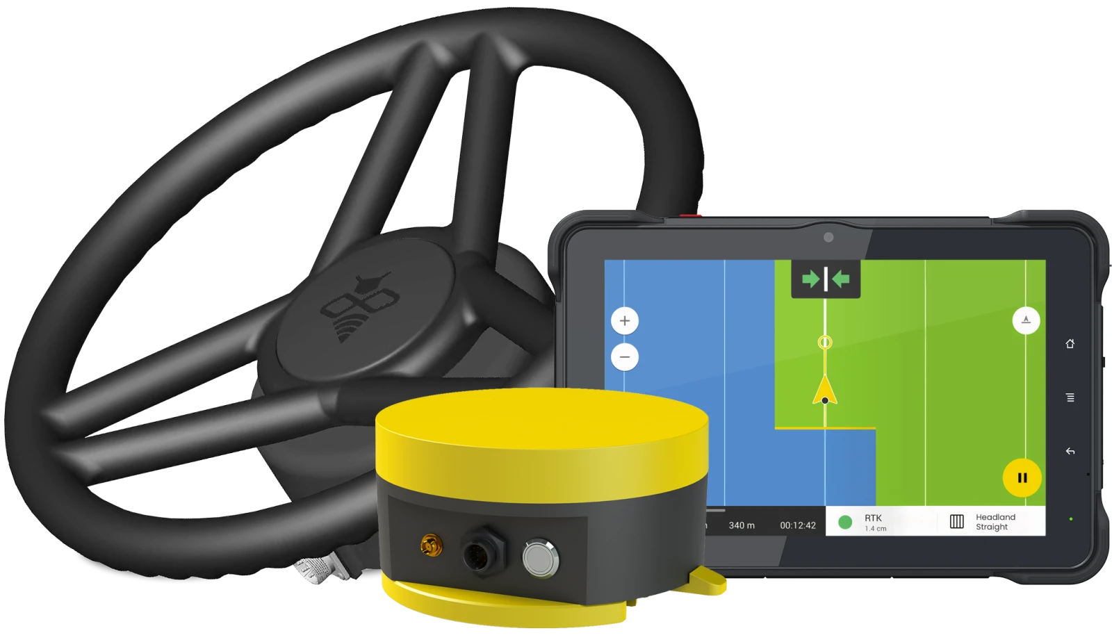          FieldBee | Mobile.bg   1