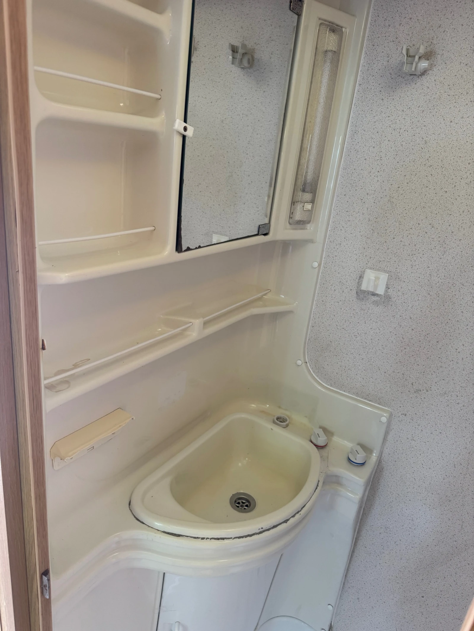  Swift ARCHWAY ARCHIE | Mobile.bg   11