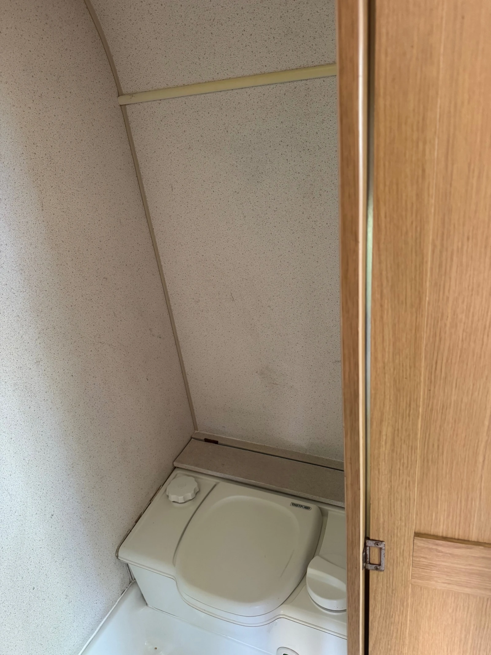  Swift ARCHWAY ARCHIE | Mobile.bg   12