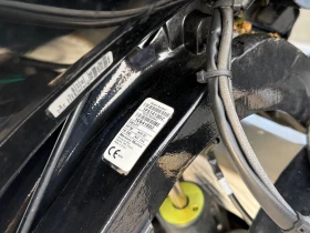 Моторна яхта Invader Isatek Cobra 495, снимка 9