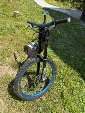  SpecializedDemo Carbon8 | Mobile.bg    7