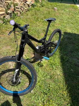  SpecializedDemo Carbon8 | Mobile.bg    3