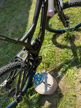  SpecializedDemo Carbon8 | Mobile.bg    4