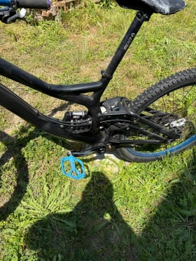  SpecializedDemo Carbon8 | Mobile.bg    9