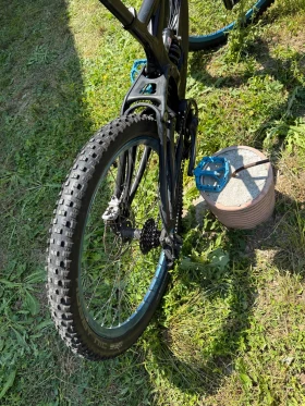  SpecializedDemo Carbon8 | Mobile.bg    5