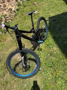  SpecializedDemo Carbon8 | Mobile.bg    8