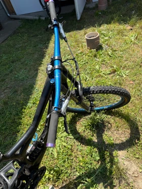  SpecializedDemo Carbon8 | Mobile.bg    2
