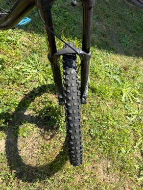  SpecializedDemo Carbon8 | Mobile.bg    6