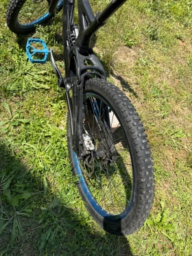  SpecializedDemo Carbon8 | Mobile.bg    10