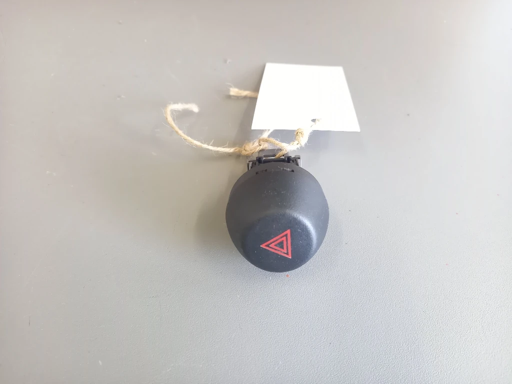    4 () | Mobile.bg   1