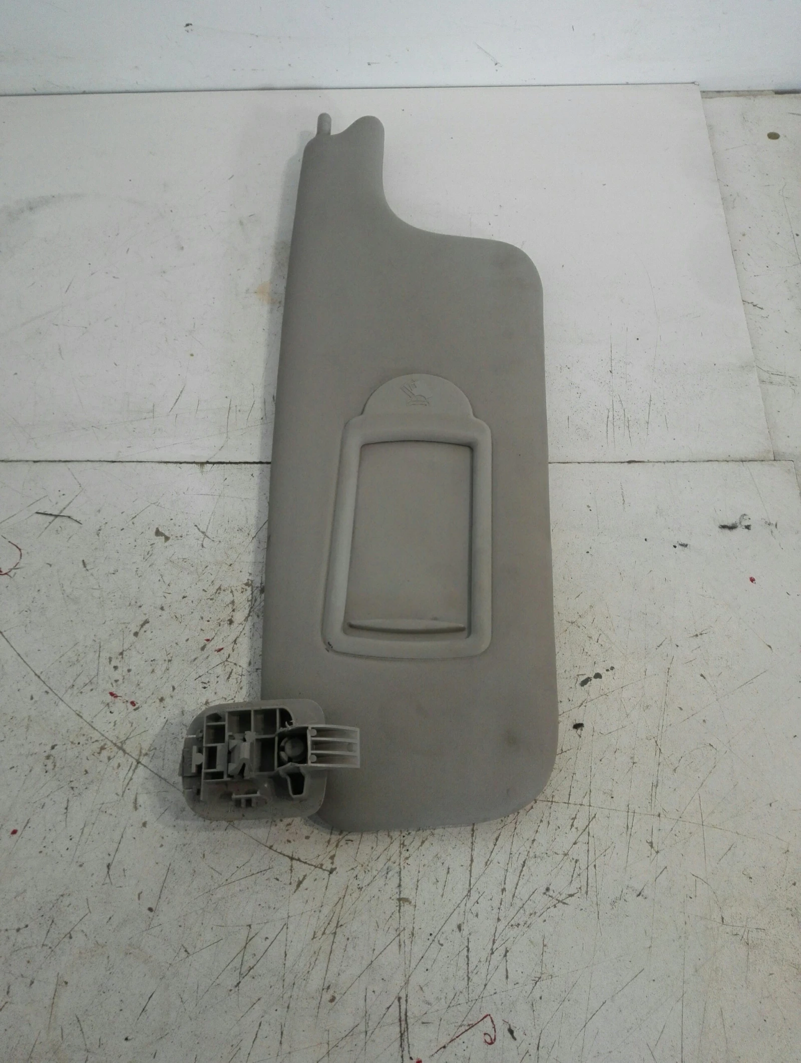 ������ ��� ���� ����� ������ | Mobile.bg � ����������� 1