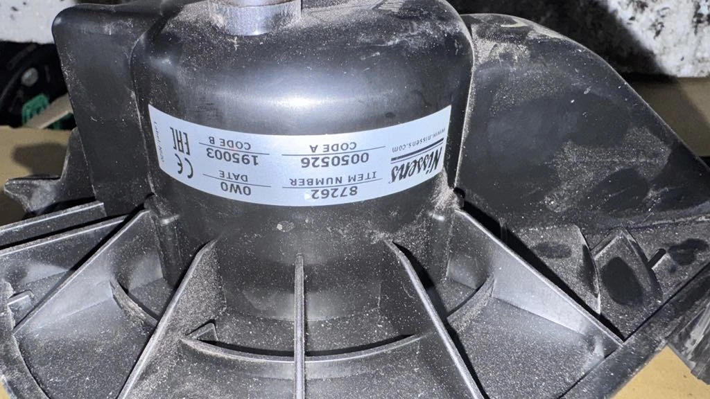 ���������� �� ����� �a Renault Kangoo - 195003 | Mobile.bg � ����������� 2