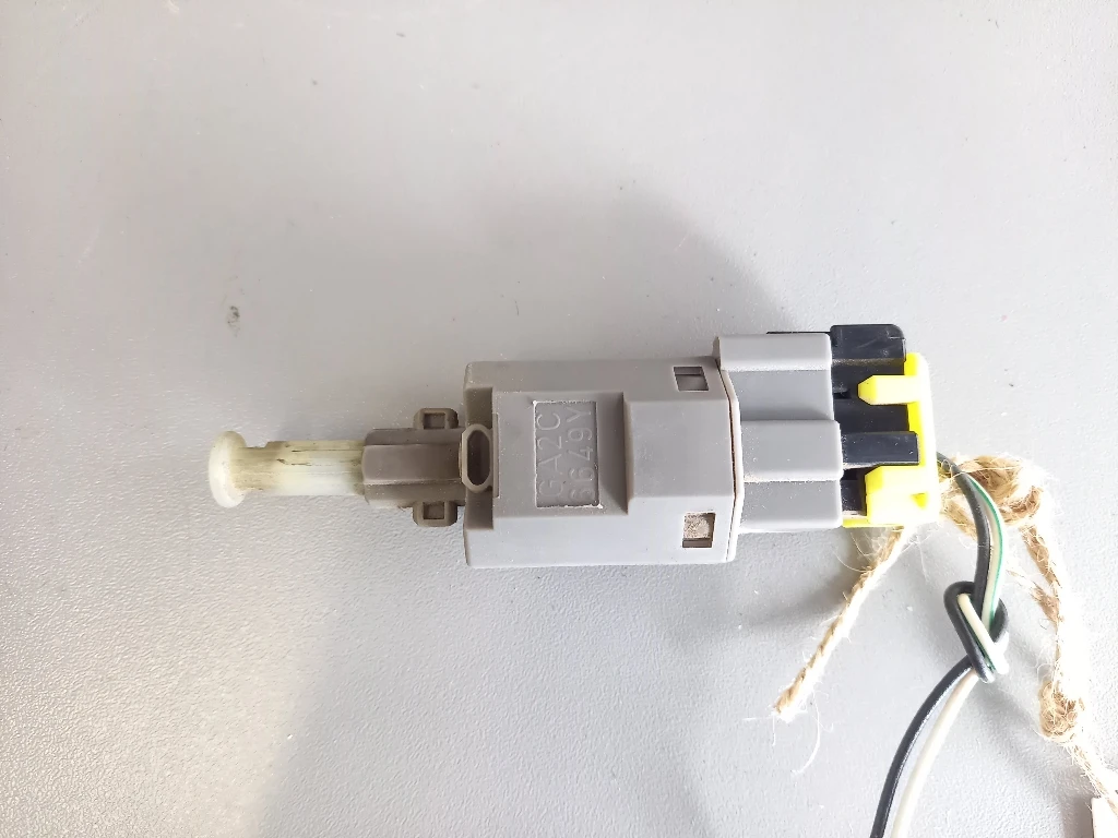      2.0  | Mobile.bg   1