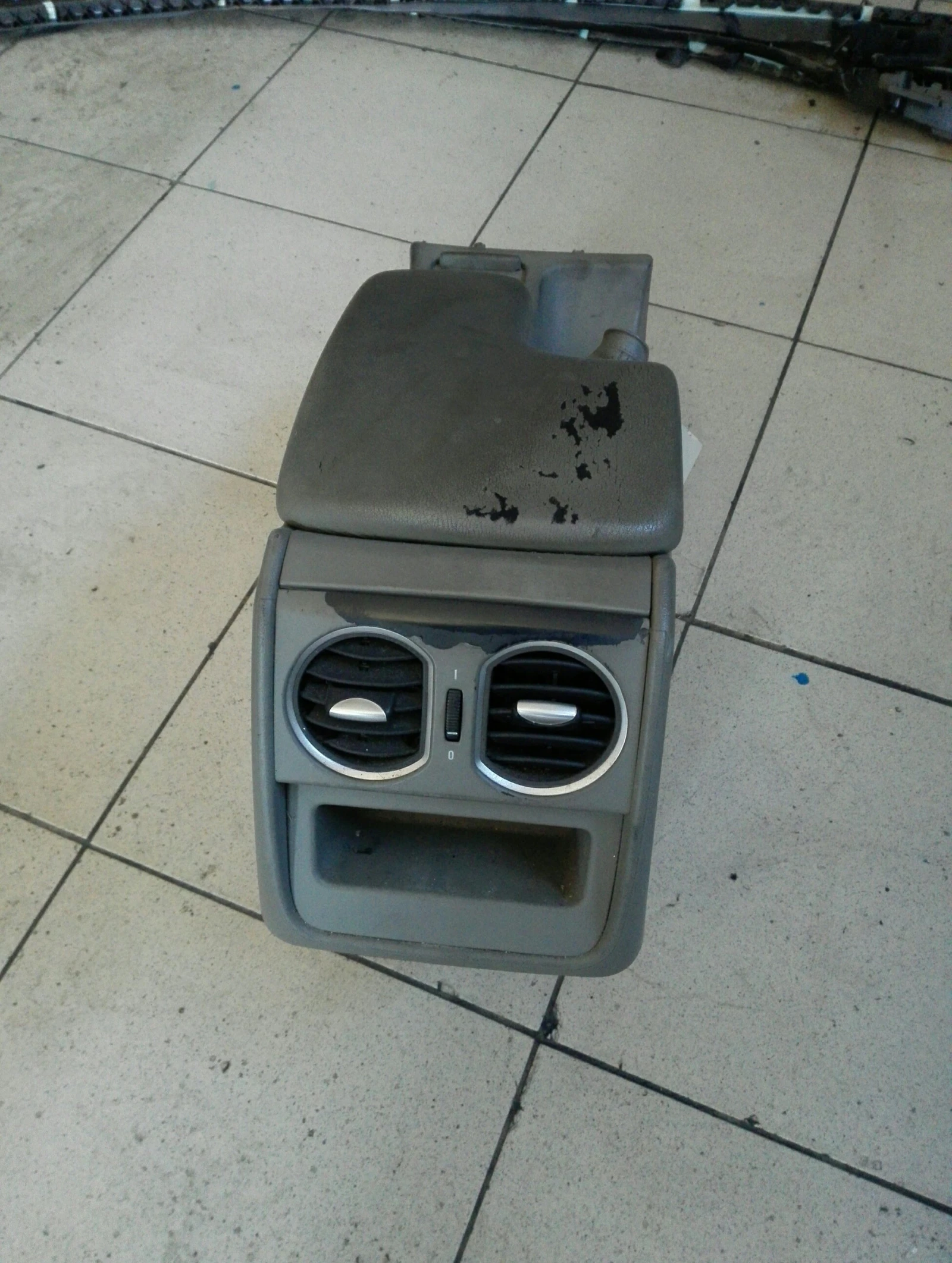 ����������� ���� ����� 159sw Q4 | Mobile.bg � ����������� 1