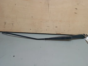 рамо чистачка предно дясно Сеат Ибиза 1.2б k