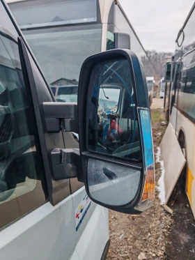 Iveco Daily 2017 �� ����� | Mobile.bg � ����� ������ 6