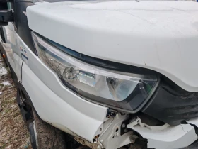 Iveco Daily 2017 �� ����� | Mobile.bg � ����� ������ 4