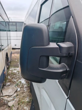 Iveco Daily 2017 �� ����� | Mobile.bg � ����� ������ 5