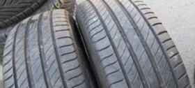 Гуми Летни 205/60R16, снимка 2