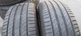 Гуми Летни 205/60R16, снимка 3