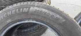 Гуми Летни 205/60R16, снимка 6