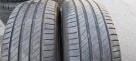 Гуми Летни 205/60R16, снимка 1