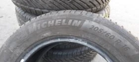 Гуми Летни 205/60R16, снимка 5