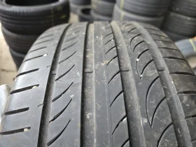 Гуми Летни 255/45R19, снимка 7