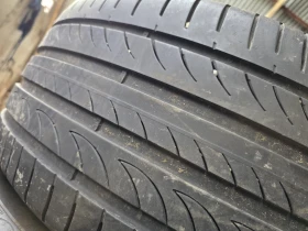 Гуми Летни 255/45R19, снимка 4