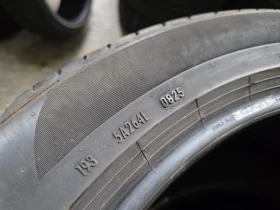 Гуми Летни 255/45R19, снимка 9