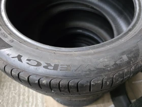 Гуми Летни 255/45R19, снимка 10