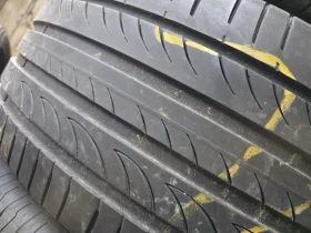 Гуми Летни 255/45R19, снимка 5
