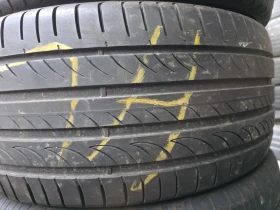 Гуми Летни 255/45R19, снимка 3
