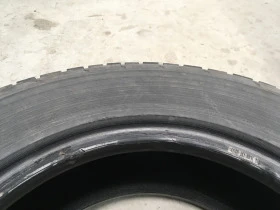 Гуми Всесезонни 205/70R15, снимка 6 - Гуми и джанти - 47156094