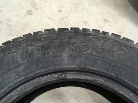 Гуми Всесезонни 205/70R15, снимка 7 - Гуми и джанти - 47156094