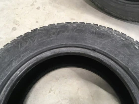 Гуми Всесезонни 205/70R15, снимка 8 - Гуми и джанти - 47156094