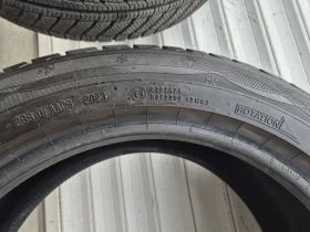 Гуми Зимни 225/50R17, снимка 12 - Гуми и джанти - 48006645