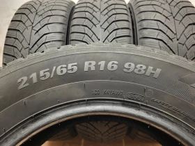  215/65R16 | Mobile.bg    8