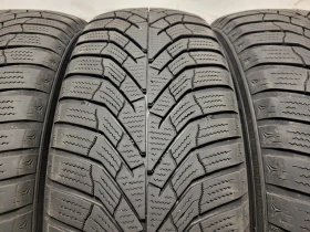  215/65R16 | Mobile.bg    4