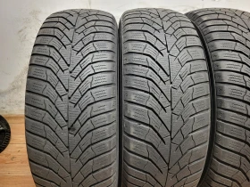  215/65R16 | Mobile.bg    2