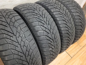  215/65R16 | Mobile.bg    6