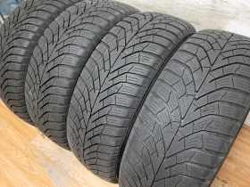  215/65R16 | Mobile.bg    7