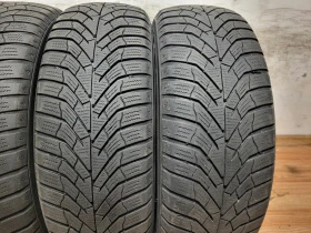  215/65R16 | Mobile.bg    3