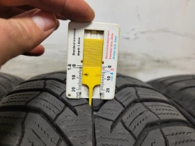  215/65R16 | Mobile.bg    5