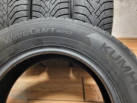  215/65R16 | Mobile.bg    10