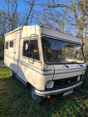 Гуми Всесезонни 195/80R14, снимка 3 - Гуми и джанти - 53637107