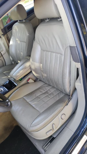 Audi A8 4.2 Нов ГИ, снимка 6